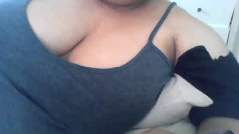 tonimoran online show from 9, 2, 2025