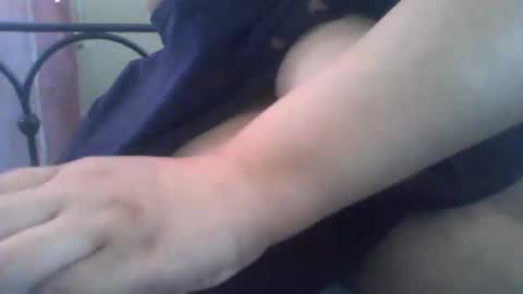 tonimoran online show from 28, 2, 2025