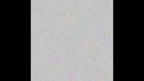 Milana online show from 1, 12, 2025