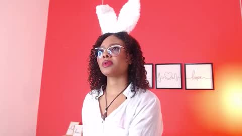 Tonina online show from 22, 12, 2025