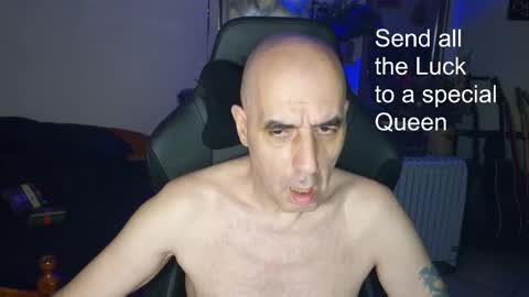 Snapshot of toninspektor chatting on 20, 9, 2025 toninspektor online show from 20, 9, 2025