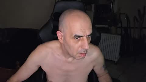 toninspektor online show from 15, 11, 2025