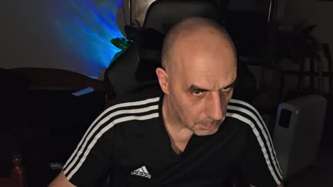 toninspektor online show from 18, 3, 2026