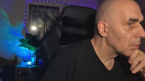 toninspektor online show from 25, 3, 2026