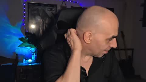 toninspektor online show from 3, 4, 2026