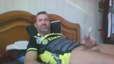 Snapshot of tonio358965 chatting on 8, 10, 2025 tonio358965 online show from 8, 10, 2025
