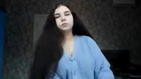 Zara online show from 14, 12, 2025