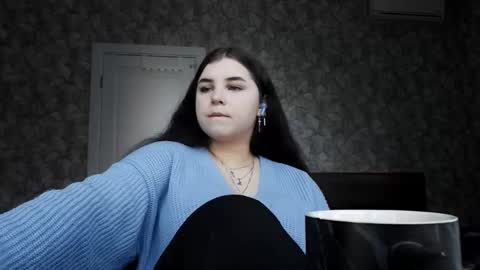 Zara online show from 15, 12, 2025