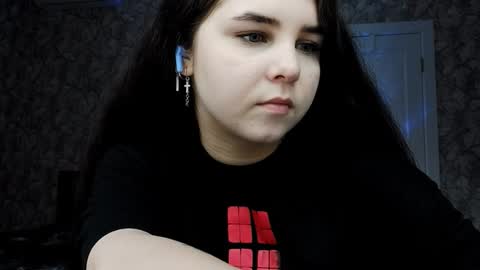 Zara online show from 16, 12, 2025