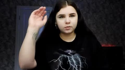 Zara online show from 17, 12, 2025