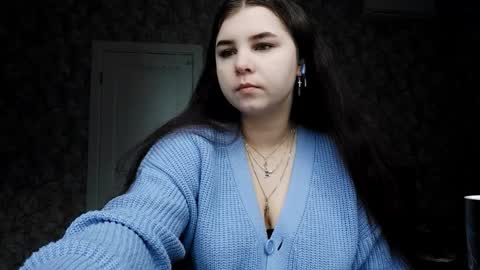 Zara online show from 18, 12, 2025