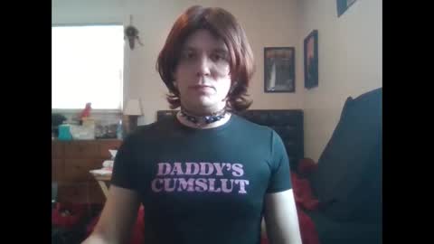 Toni Storm online show from 12, 2, 2026