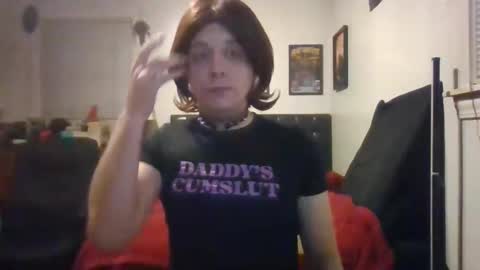 Toni Storm online show from 13, 2, 2026