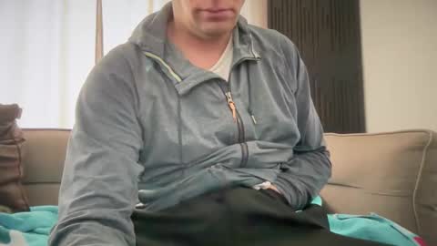 tonisun online show from 3, 2, 2026