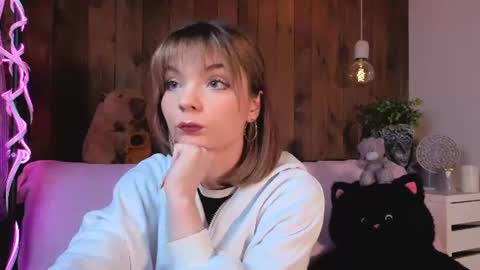 Melissa online show from 22, 6, 2026