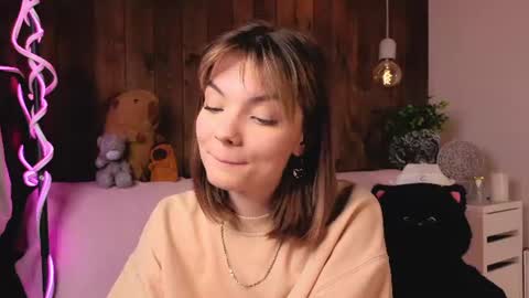 Melissa online show from 28, 6, 2026