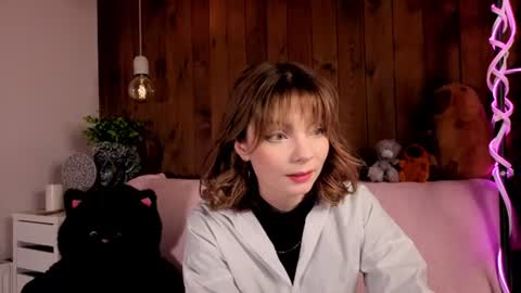 Melissa online show from 8, 7, 2026