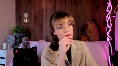 Melissa online show from 10, 7, 2026