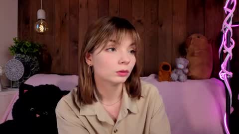 Melissa online show from 12, 7, 2026