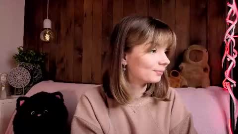 Melissa online show from 14, 7, 2026