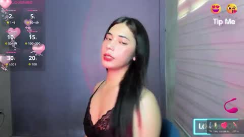 tonitemptation04 online show from 21, 12, 2025