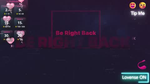 tonitemptation04 online show from 7, 1, 2026