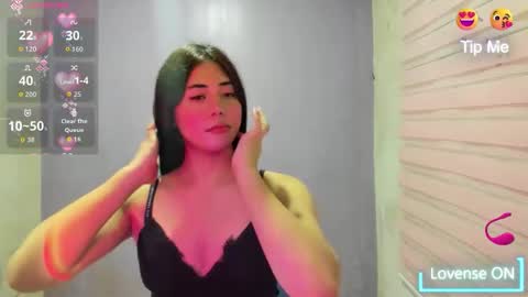 tonitemptation04 online show from 12, 1, 2026