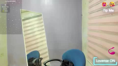 tonitemptation04 online show from 4, 2, 2026