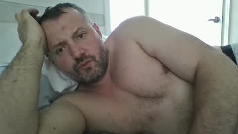 tonny19861 online show from 30, 5, 2026