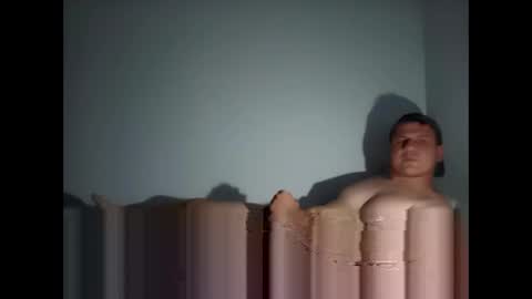 tonny54880 online show from 12, 9, 2025