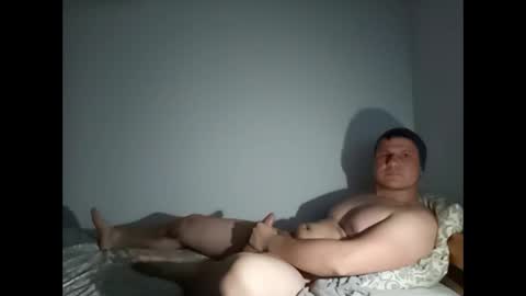 Snapshot of tonny54880 chatting on 13, 1, 2026 tonny54880 online show from 13, 1, 2026