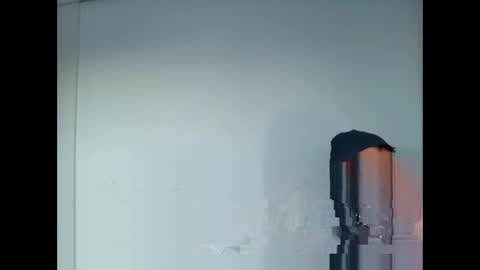 Snapshot of tonny54880 chatting on 18, 1, 2026 tonny54880 online show from 18, 1, 2026