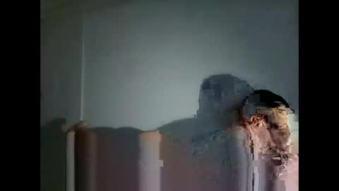 Snapshot of tonny54880 chatting on 31, 1, 2026 tonny54880 online show from 31, 1, 2026