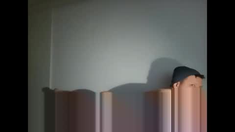 Snapshot of tonny54880 chatting on 1, 2, 2026 tonny54880 online show from 1, 2, 2026