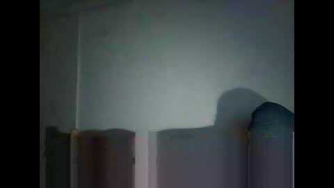 Snapshot of tonny54880 chatting on 13, 2, 2026 tonny54880 online show from 13, 2, 2026