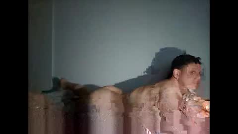 tonny54880 online show from 1, 4, 2026