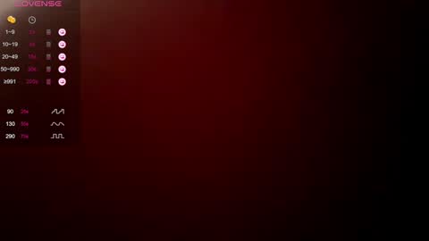 Snapshot of tonrapt chatting on 8, 12, 2024 Ton online show from 8, 12, 2024