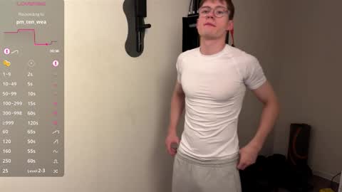 Snapshot of tonrapt chatting on 26, 2, 2026 Ton online show from 26, 2, 2026