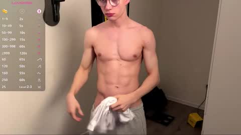 Snapshot of tonrapt chatting on 28, 2, 2026 Ton online show from 28, 2, 2026