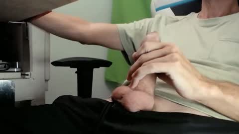 tontin69 online show from 20, 2, 2025