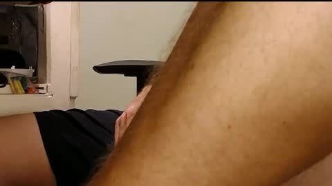 Snapshot of tontin69 chatting on 21, 2, 2026 tontin69 online show from 21, 2, 2026