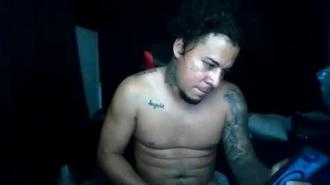 toni online show from 14, 5, 2026