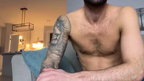 Snapshot of tony276647 chatting on 28, 2, 2026 tony276647 online show from 28, 2, 2026