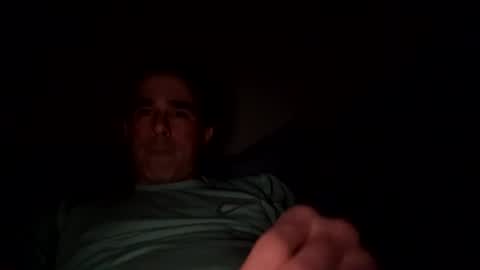 tony33369 online show from 25, 10, 2025