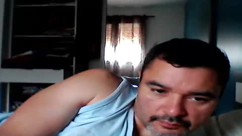 tony5590 online show from 16, 5, 2026