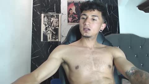 jack online show from 3, 10, 2025