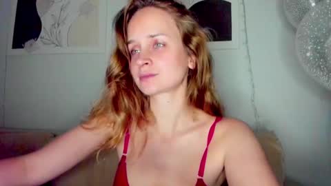 Tony and Alice online show from 16, 10, 2025