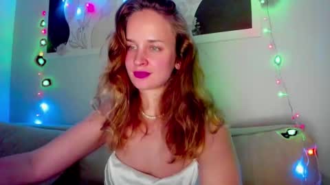 Tony and Alice online show from 31, 10, 2025