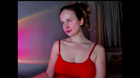 Tony and Alice online show from 24, 2, 2026