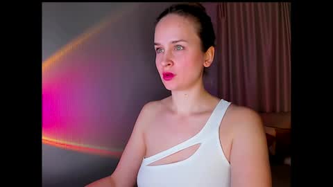 Tony and Alice online show from 15, 3, 2026